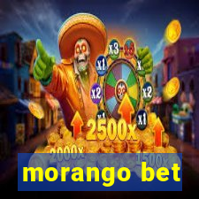 morango bet